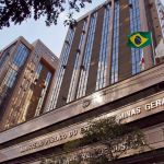 MP vai apurar supostas irregularidades em contratos sem licitação na gestão Zema