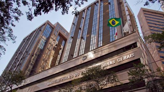 MP vai investigar supostas irregularidades em contratos sem licitação da gestão de Romeu Zema