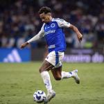 Cruzeiro se movimenta por disputa de torneio no ES durante pausa do Brasileirão