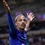 Matheus Pereira confirma acerto com o Cruzeiro até 2026