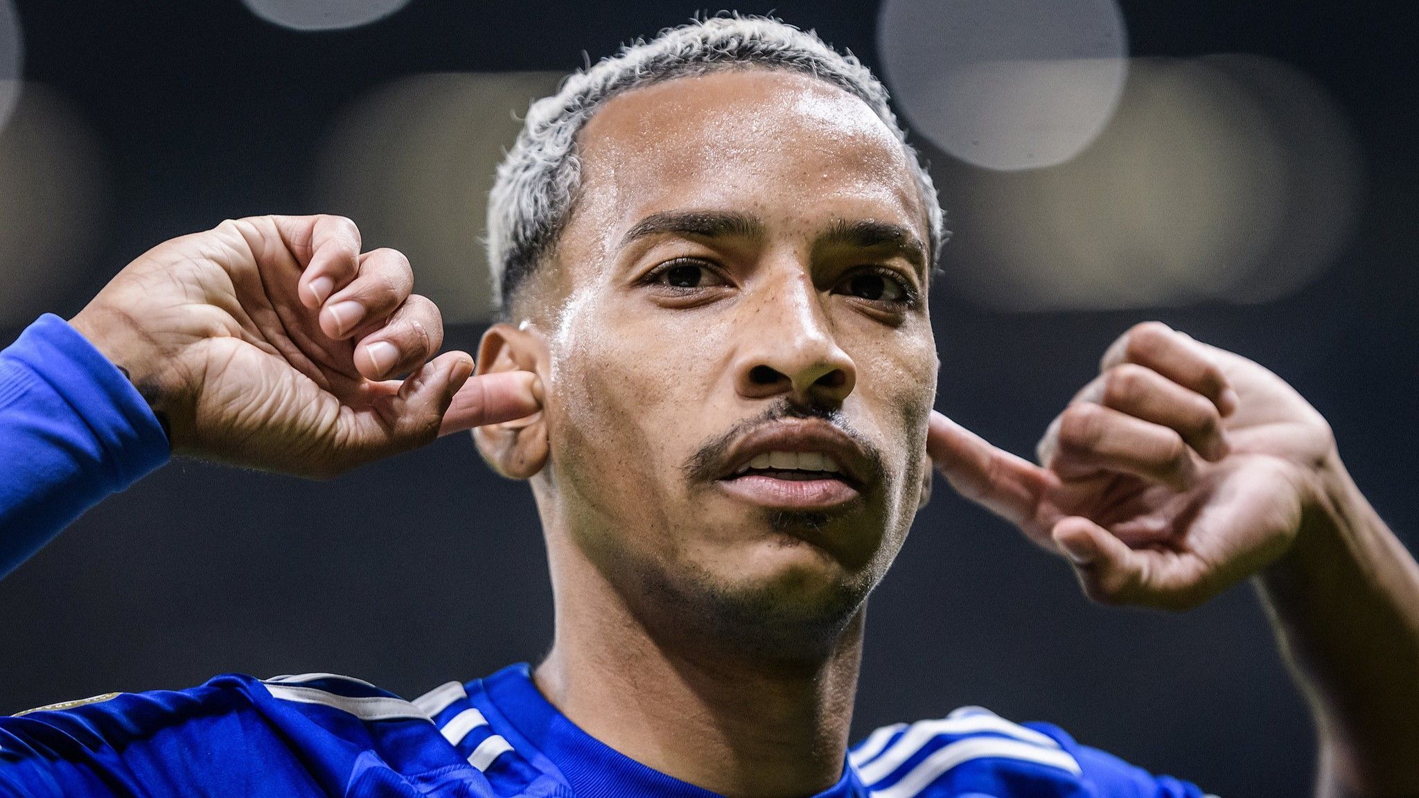 Cruzeiro perde Matheus Pereira para jogo contra o Vasco, pelo Brasileirão