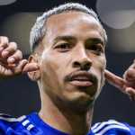Cruzeiro perde Matheus Pereira para jogo contra o Vasco, pelo Brasileirão