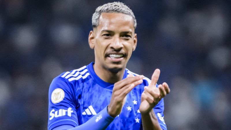 Mineirão pode ser 'trunfo' do Cruzeiro para quebrar jejum contra o Fluminense