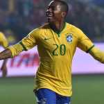 Caso Robinho: MPF concorda com prisão e revela endereços de ex-atacante