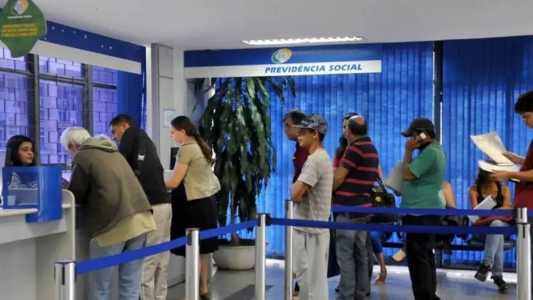 MPF de Minas pediu mais informações sobre sistema automatizado do INSS