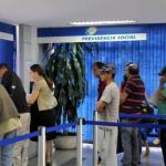 MPF de Minas abre inquérito para investigar se INSS negou pedido de forma automatizada