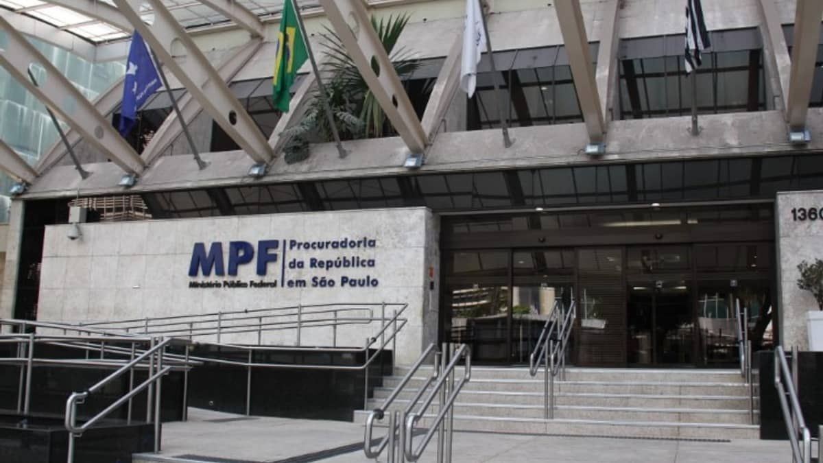 MPF pede cancelamento de outorgas da Jovem Pan e alega 'incentivo a ações antidemocráticas' 
