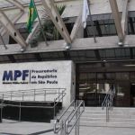 MPF pede cancelamento de outorgas da Jovem Pan e alega 'incentivo a ações antidemocráticas' 