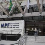 MPF pede cancelamento de outorgas da Jovem Pan e alega 'incentivo a ações antidemocráticas'