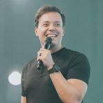 MPF investigará pastor André Valadão por suposta homotransfobia