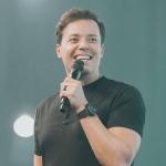 MPF investigará pastor André Valadão por suposta homotransfobia