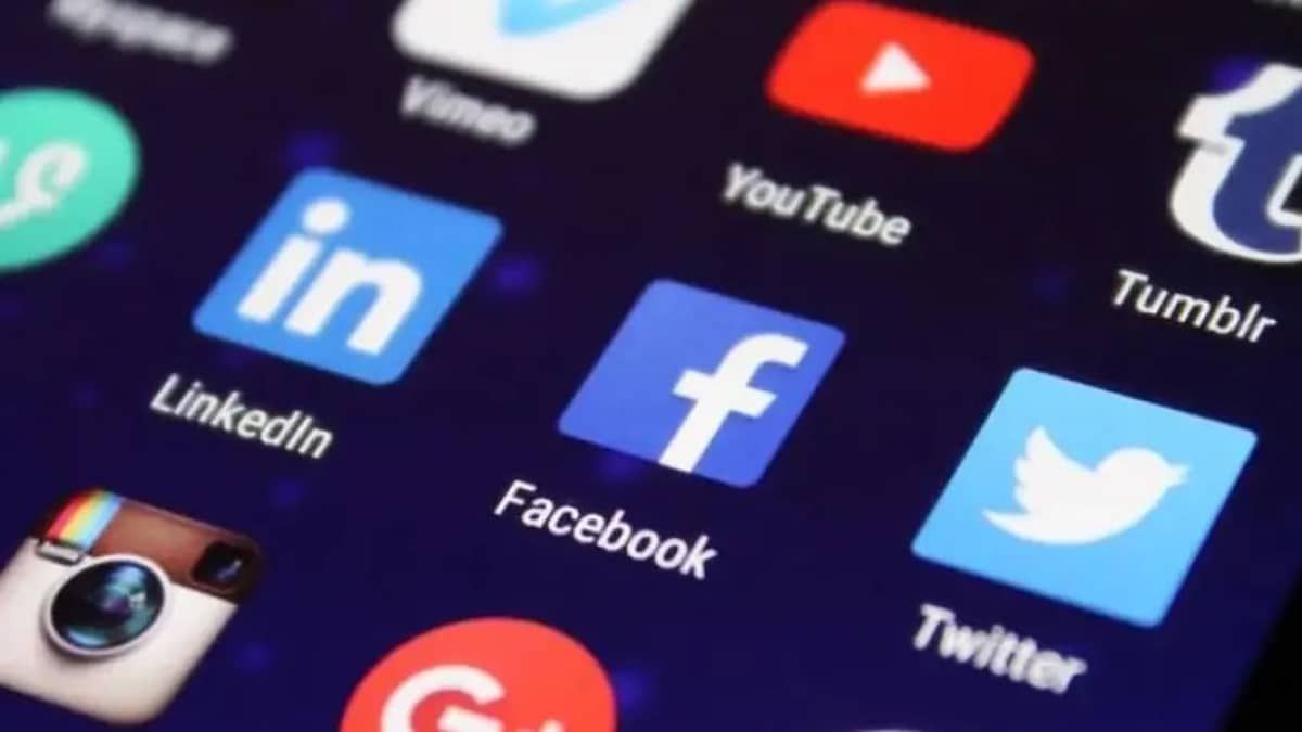 MPF notifica Google e Meta sobre resultado de busca e anúncio contra PL das Fake News