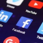 MPF notifica Google e Meta sobre resultado de busca e anúncio contra PL das Fake News