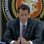 MPGO detalha “caso Igor Cariús”, do Sport, e aponta 2º mandado em Pernambuco