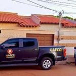 MP diz que há suspeitas de jogos manipulados na Série A de 2022; veja detalhes