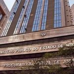 Campanha do Ministério Público de Minas estimula devolução voluntária de bens culturais