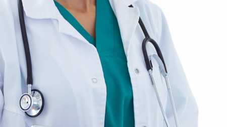 MPMG denuncia duas médicas por omissão de socorro