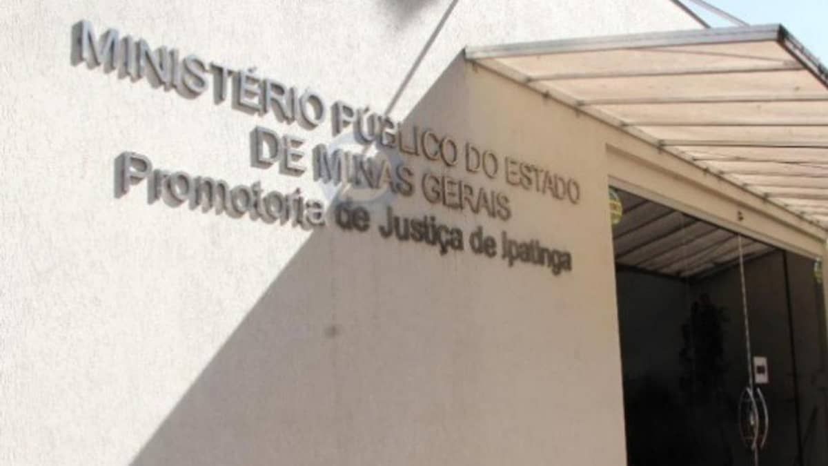 Ministério Público denuncia médicas por omissão de socorro em Ipatinga, defesa se manifesta