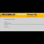 Integrante de quadrilha de assalto a bancos que estava foragido é preso em Minas 