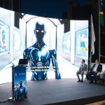MP de Minas Gerais aposta em inteligência artificial para combater o crime organizado