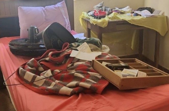 Homem é preso em Minas Gerais por extorquir adolescente do Rio Grande do Sul