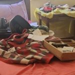 Homem é preso em Minas Gerais por extorquir adolescente do Rio Grande do Sul