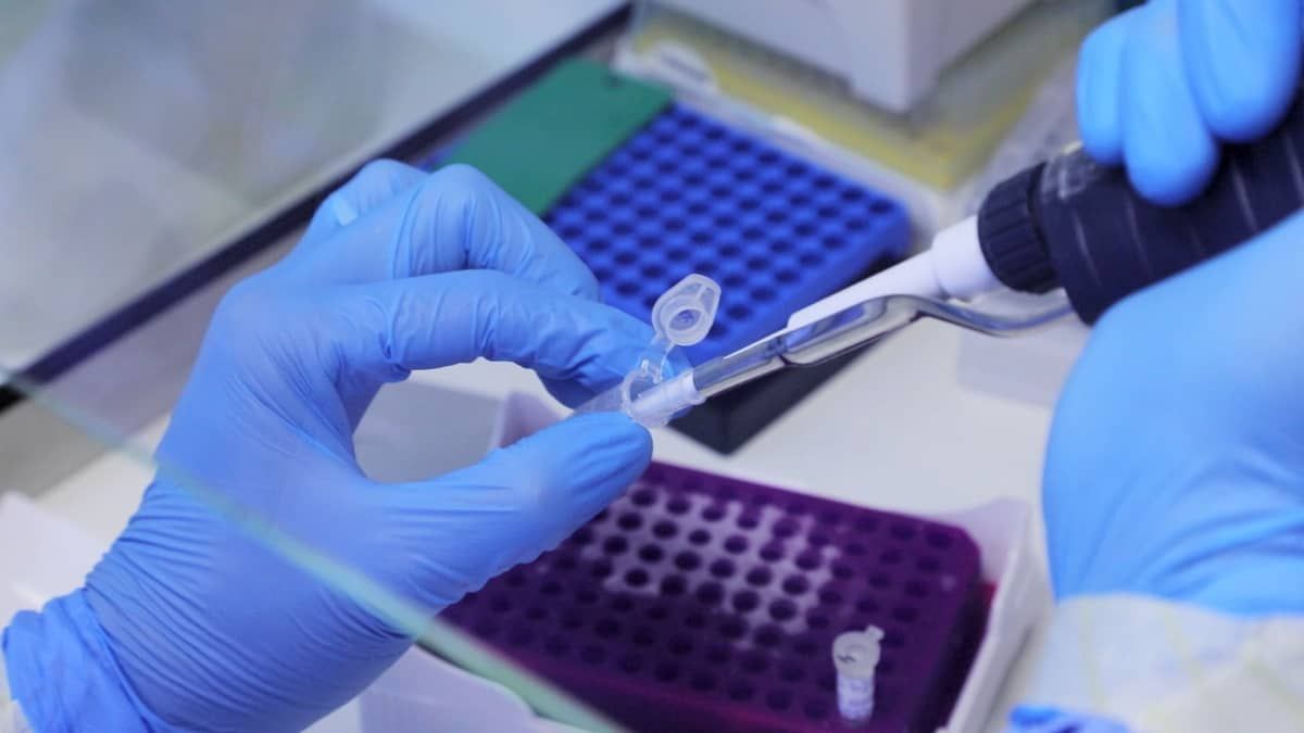 OMS aprova novas medidas para lidar com pandemias globais