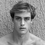 MPRJ recorre de decisão que inocenta modelo Bruno Krupp em caso de estelionato