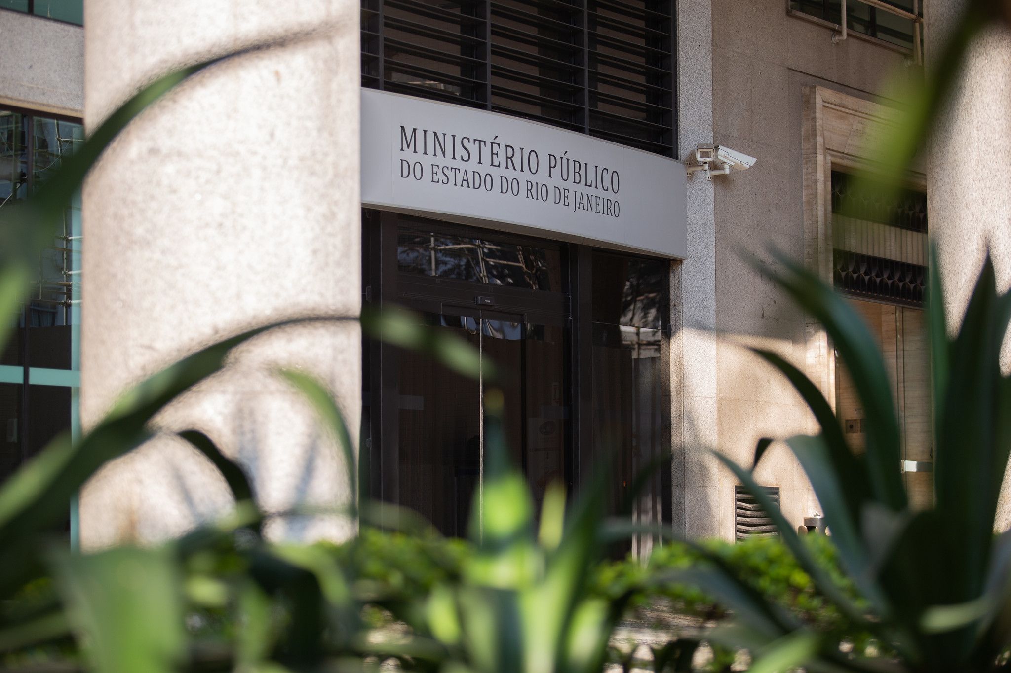 STF define regras, mas mantém autonomia do MPRJ para conduzir investigações
