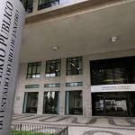 MPRJ denuncia guardas municipais que se passaram por policiais; entenda o caso