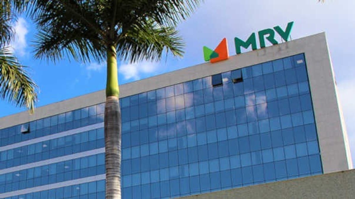 MRV&CO abre inscrições para o Programa de Trainee 2026 em BH; veja com inscrever
