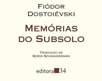 Enéias Xavier| Dostoiévski no século XXI: a angústia da liberdade e a tutela da robotização