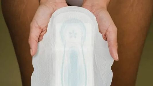 A licença médica por dores de menstruação é uma raridade no mundo