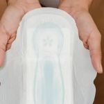 Licença médica menstrual ainda é um direito oferecido em poucos países