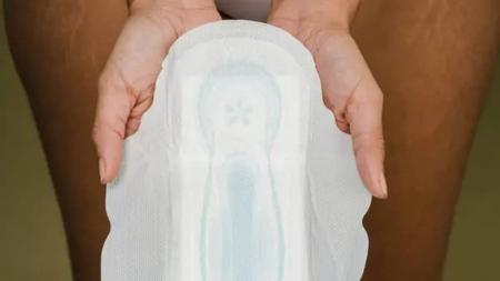 A licença médica por dores de menstruação é uma raridade no mundo