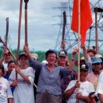 Líderes do MST não se entendem e deixam as próximas invasões em dúvida