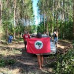 MST diz que CPI é tentativa de “criminalizar o movimento e pressionar governo”