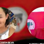 Dois trabalhadores do MST são assassinados na Paraíba
