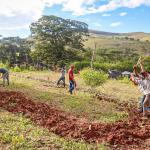 Incra marca reunião com representantes do MST de Minas após invasão em Lagoa Santa