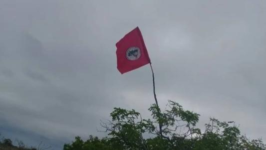MST ocupa três áreas na Bahia após deixar sede da Embrapa em Pernambuco