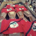 Invasão de terras pelo MST, tragédia anunciada