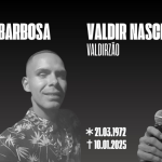 Governo manda PF investigar ataque a assentamento do MST que deixou três mortos