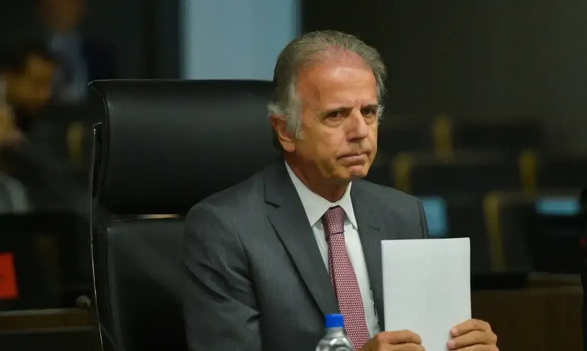 Exército põe militares à disposição do Ministério da Saúde para ações de combate à dengue