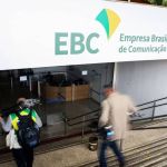 TV Brasil deixa de transmitir notícias oficiais, e governo Lula cria 'Canal Gov'