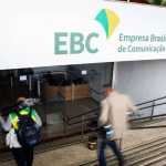 TV Brasil deixa de transmitir notícias oficiais, e governo Lula cria 'Canal Gov'