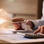 Palavra aberta: Supremo julga mudança de correção do FGTS