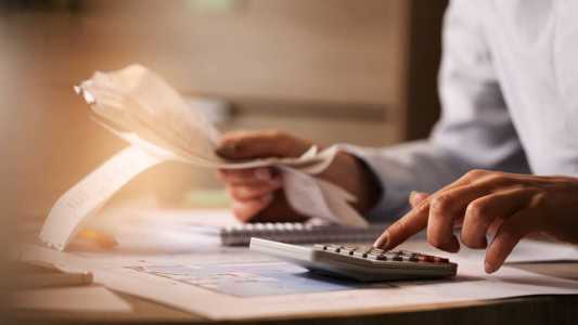 Mudança beneficiaria o trabalhador, mas preocupa o Governo por causa dos impactos financeiros nos cofres públicos