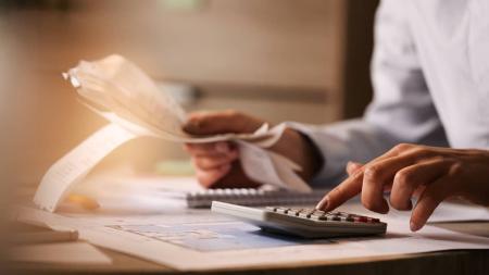 Mudança beneficiaria o trabalhador, mas preocupa o Governo por causa dos impactos financeiros nos cofres públicos