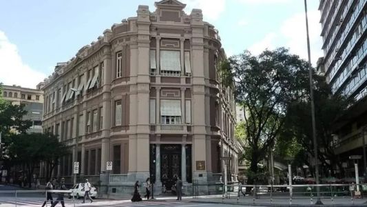 Mudança de endereço promete agilizar e ampliar atendimento