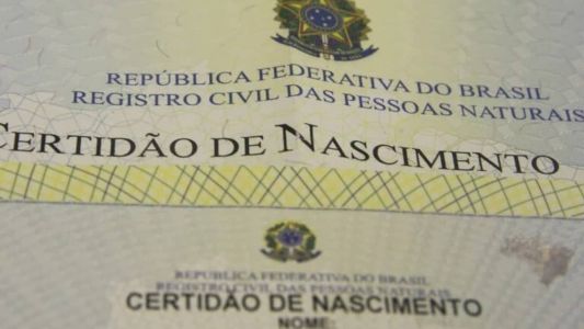 Mudança de sexo e nome pode ser solicitada em cartórios de todo o Brasil